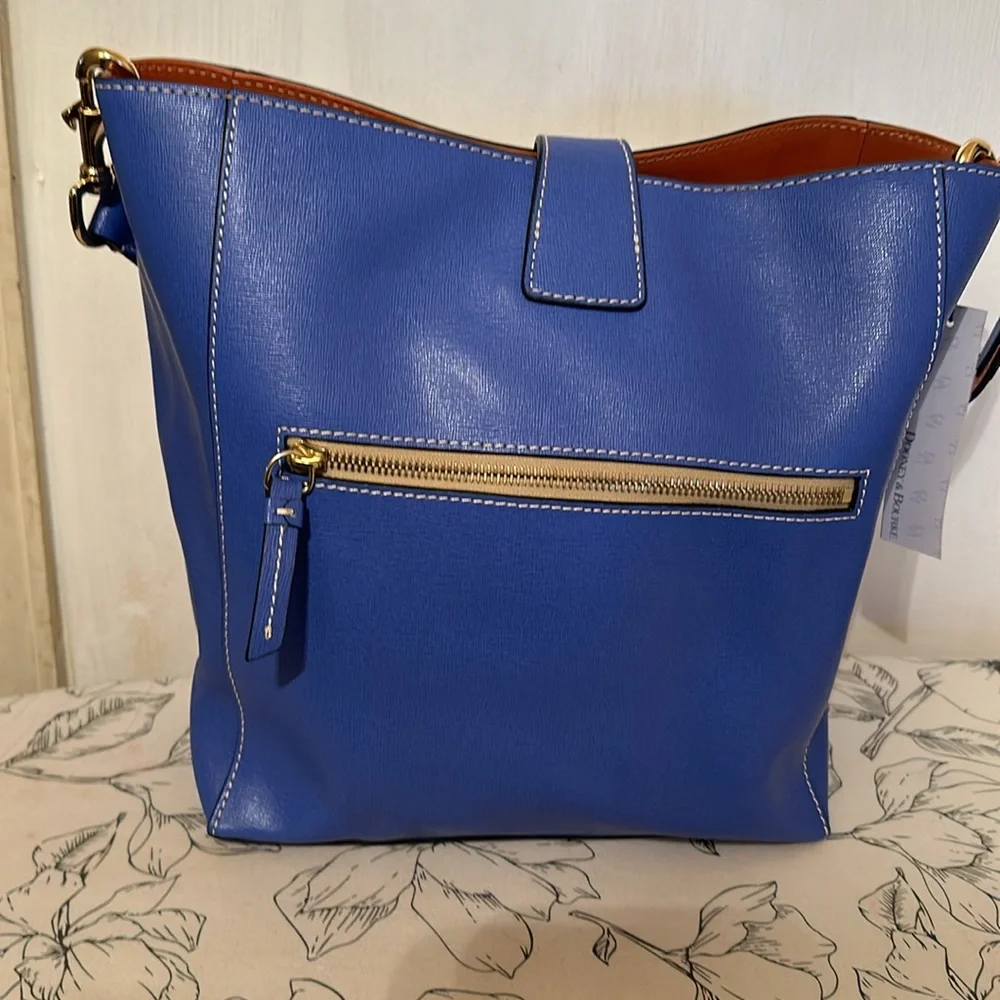 Handbag - Picture 4 of 13